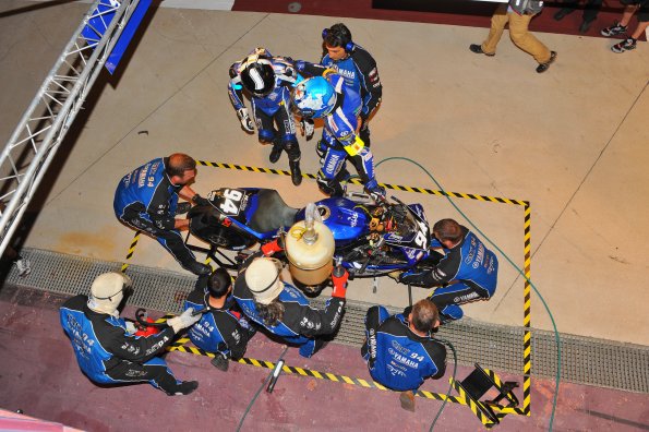 2011028hAlbacete4847